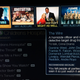 Illustration for article titled And at the Eleventh Hour, Tivo Goes FTW on April Fools Day